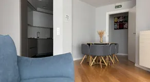 Apartamento Singular Deluxe - Image 2