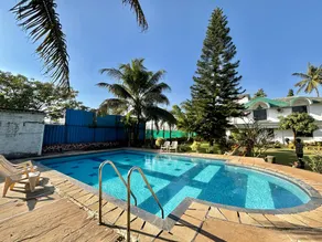 Blue Waters Resort Lonavala - Image 2