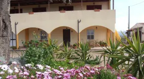 Agriturismo Cuile de Molino - Image 5