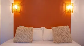 Logis Hôtel & Restaurant du Parc - Image 4
