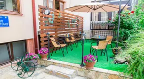Hotel Pine - Image 4