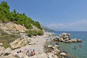 Apartments Katarina - Image 2