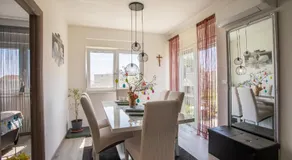 Apartman Nikol - Image 3