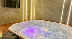 BLUE HAT - Apart Hotel - Image 3