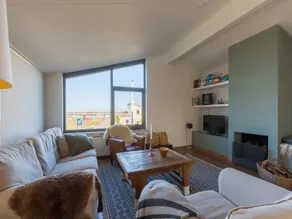 Bungalow près de Plage et Marina Kamperland - Image 2