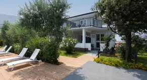 Sweet Sicily Apartments - Image 4