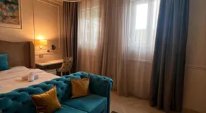 Dis Delux - Image 4