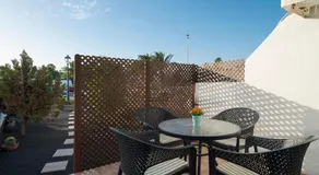 Lanzahost Casita El Molino - Image 5