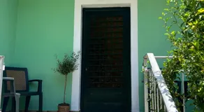 Anthia Apartment - Image 5