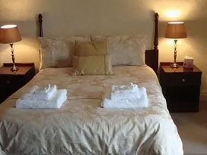 The Red Lion Hotel & Dining - Image 3