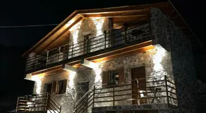 Bujtina Carku - Image 3