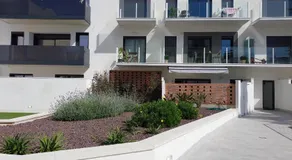 New beside Sitges with pool beside beach - Image 3