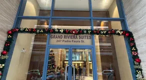 Grand Riviera Suites - Image 4