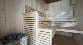 ASTER sea view apartment - Image 5