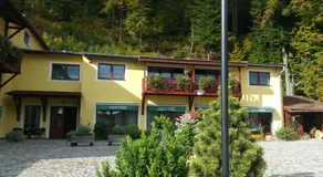Hotel Výpřež - Image 5