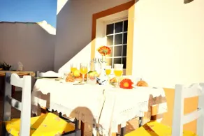 Villa Na Galé com Piscina Privada V3 - Image 3