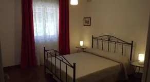 Villa Apollonia B&B - Image 2