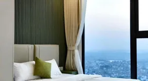 Fami Homestay - Ecopark Hưng Yên - Image 2