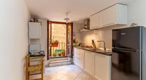La Casa di Virma - Image 5