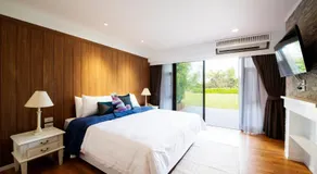 DoiTung Lodge - Image 2