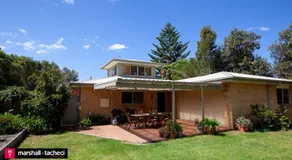 Bermagui Dune House  5 Narira Street, Beach Front, Pet friendly - Image 4