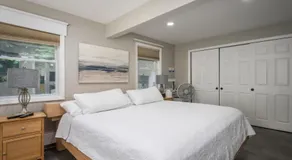 4 BR. 2 BAINS, 15 MINS DE JONES BEACH, 8 MINS DE RIVIERA, MARCHE POUR S'ENTRAÎNER À NYC - Image 5