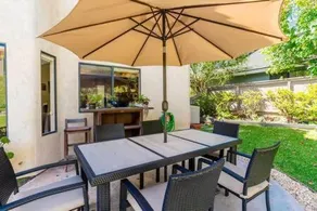 Escape to Carmel Valley, Tranquil Outdoor Space - Image 4