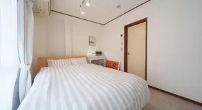 Cozy Private Studio FMC Asagaya - 3min to Station - Image 2