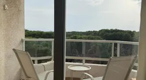 Apartamento MARINA PLAYA, primera linea de mar - Image 4
