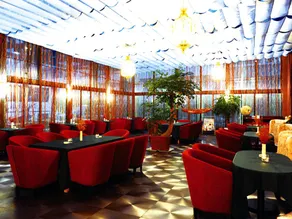 Kunming Long Way Hotel - Image 5
