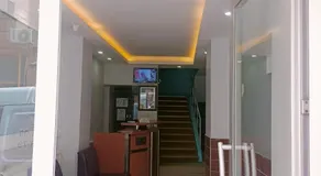 Şirin Apart - Image 3