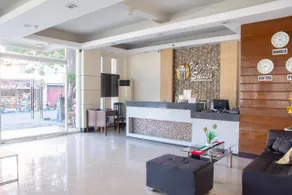 Negrense Suites - Image 4