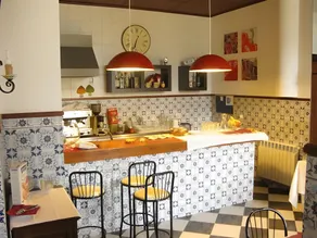 Residencial Celeste - Image 5