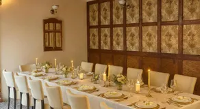 Hotel Galerie - Image 3