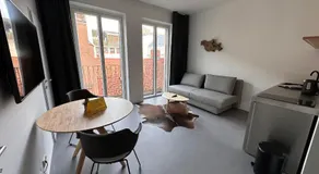 Rilke Apartments - Image 2