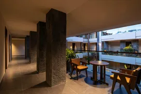 Leye Yunshu Luxe Retreat in Lijiang Ancient Town | Ancient Town Secret Hotel (Dashuiche Branch) - Image 5
