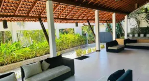 Breeze Of Galle - Image 4