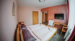 Penzion U Zvonu - Image 2