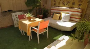 La Casita de Nuria - Image 3