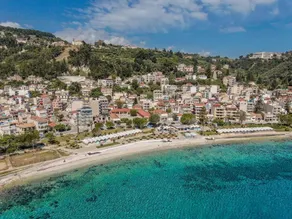Sea La Vie Villa - Image 5
