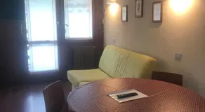 Alle pendici del Cervino- Condominio Grand'Ourse - Image 5