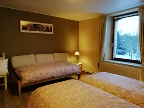 Au bord de l'Eau - Image 2