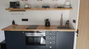 Sweet Meadow Lodge - Image 3