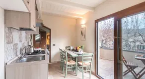 Appartamenti Villa Tonni - Image 2
