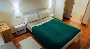 Hotel Rural Las Encinas - Image 2