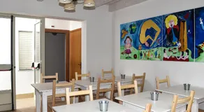 Al Saliceto Hotel - Image 5