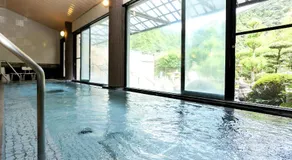 Ichinomata Onsen Kanko Hotel - Image 3