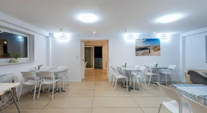 Willa Albatros Happy Hours - Image 4