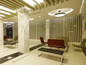 Holly Hotel - Image 4