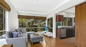 Booker Bay Beach House Family Fun - Image 2